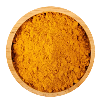 Turmeric